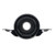 Drive Shaft Support Bearing | SKFHB2901-10