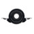 Drive Shaft Support Bearing | SKFHB2901-10