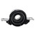 Drive Shaft Support Bearing | SKFHB2901-10