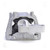 Engine Mount Right | 62M9402