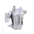 Engine Mount Right | 62M9402