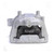 Engine Mount Right | 62M9402