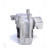 Engine Mount Right | 62M9402