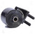 Transmission Mount Rear | 62M8901