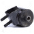Transmission Mount Rear | 62M8901