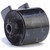 Transmission Mount Rear | 62M8901
