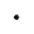 Coolant Temperature Sensor | BWDWT5205