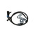 ABS Speed Sensor | BWDABS1297