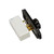 Blower Motor Resistor | BWDRU876