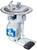 Fuel Pump Assembly | SPESP3058M