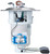 Fuel Pump Assembly | SPESP3058M