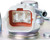 Fuel Pump Assembly | SPESP3058M