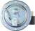 Fuel Pump Assembly | SPESP3058M