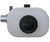 Element3 New Brake Master Cylinder | RAYMC391150