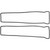 Engine Valve Cover Gasket Set | 557VS 50268 R