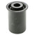 Leaf Spring Bushing | MOOK201264