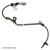 Abs Speed Sensor | BEC084-4893
