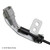 Abs Speed Sensor | BEC084-4893