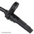 Abs Speed Sensor | BEC084-4893