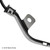 Abs Speed Sensor | BEC084-4893