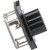 Blower Motor Resistor | BWDRU1457
