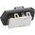 Blower Motor Resistor | BWDRU1457