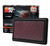 Replacement Air Filter | KNE33-2454