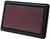 Replacement Air Filter | KNE33-2454