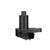 Crankshaft Sensor | BWDCSS537