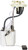 Fuel Pump Assembly | SPESP2570M