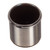 Fuel Pump Camshaft Follower | INAVT0245