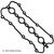 Valve Cover Gasket/Gaskets | BEC036-1741
