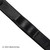 Valve Cover Gasket/Gaskets | BEC036-1741
