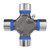 Universal Joint Greaseable 1330 Series OSR | SPI5-213X