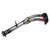 Exhaust Pipe | WEX52334