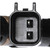Fuel Injector - MFI - New | BWD67418