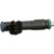 Fuel Injector - MFI - New | BWD67418