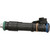 Fuel Injector - MFI - New | BWD67418