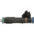 Fuel Injector - MFI - New | BWD67418