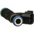 Fuel Injector - MFI - New | BWD67418