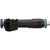 Fuel Injector - MFI - New | BWD67418