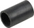 Water Hose | REICHE0884