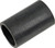 Water Hose | REICHE0884
