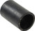 Water Hose | REICHE0884