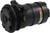 HD6 Reman Compressor | 4SE57962