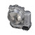 Fuel Injection Throttle Body | BWDS20203