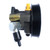 New Power Steering Pump with Pulley and Pipe | EPS6000PX