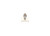 Nickel with Copper-Core Spark Plug - Qty 1 | BOS7957