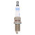 Nickel with Copper-Core Spark Plug - Qty 1 | BOS7957