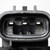 Camshaft Sensor | BWDCSS1959